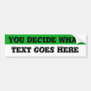 Search for funny gifts College