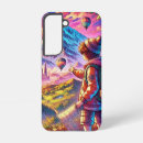 Search for artist samsung cases Floral