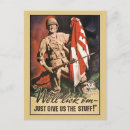 Search for world war 2 postcards Vintage