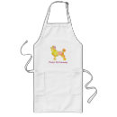 Search for grooming aprons Salon