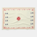 Search for schnauzer tea towels Pet