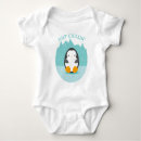 Search for cute animal cartoon baby clothes Adorable