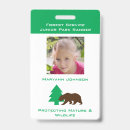 Search for ranger Park ranger