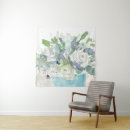 Search for arrangements art Florals