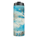 Search for textured paper mugs White