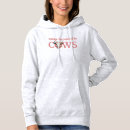 Search for cow hoodies Floral