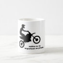 Search for suzuki mugs Bike