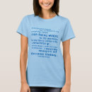 Search for fdr tshirts Quote