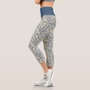 Search for calico pattern Girly