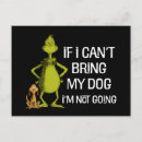 Search for grinch postcards Grinch stole christmas book