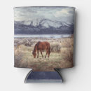 Search for horse can coolers Blue