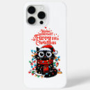 Search for furries iphone cases Furry