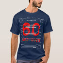Search for imp tshirts Vintage