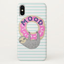 Search for doughnut iphone cases Trendy