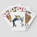 Search for wizard of oz toy games Scarecrow