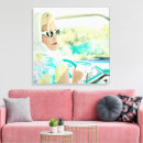 Search for s canvas prints Vintage