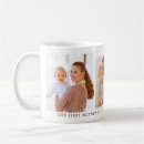 Search for new grandparent mugs Cute