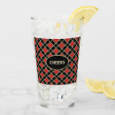 Search for popularism drinkware Calligraphy