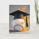 Search for baseball congratulations cards Sports