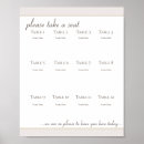 Search for palm leaves wedding seating charts Beach