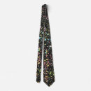 Search for black paint splatter ties Splattered
