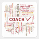Search for skill stickers Training