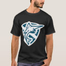 Search for sea world tshirts Sci fi