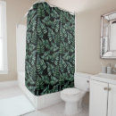 Search for woodland shower curtains Forest