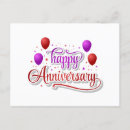 Search for marriage celebrant cards Party