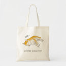 Search for shiba inu tote bags Japanese