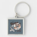 Search for wile e coyote key rings Funny