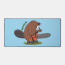 Search for beavers electronics Humour