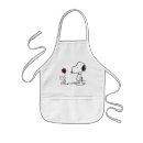 Search for stripped aprons Cute