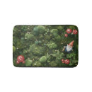 Search for gnome bathroom accessories Nature