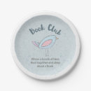 Search for book club Reader
