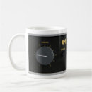 Search for audiophile mugs Vintage