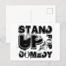 Search for comedy postcards Jokes