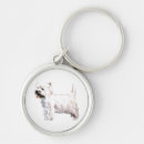 Search for west highland terrier key rings Animal