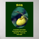 Search for slipper posters Flower