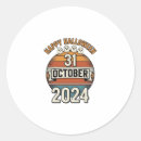 Search for october stickers Party