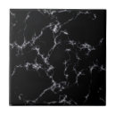 Search for black and white marble tiles Elegant
