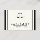 Search for plain standard business cards Professional