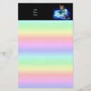 Search for mermaids stationery paper Sea