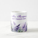 Search for watercolor typography mugs Appreciation