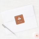 Search for fleur stickers French