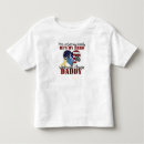Search for air force brat tshirts Army