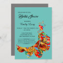 Search for dragon wedding invitations Chinese