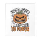 Search for halloween notepads Halloweencostumes