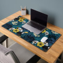 Search for orange birds mousepads Toucan