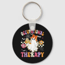 Search for light a candle key rings Halloween night